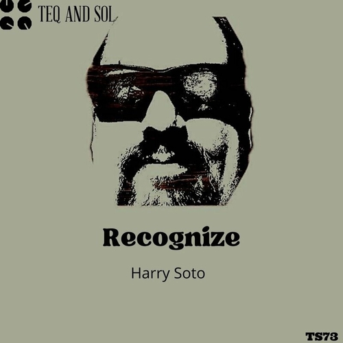Harry Soto - Recognize [TS73]